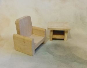 2016178-dr-detske-kreslo-stolek