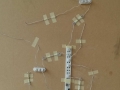 elektrifikace detail.jpg